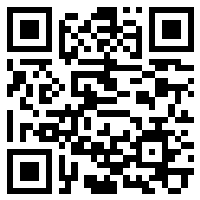 QR Code for dash:XcL8WjVYKvr8QaFgrDgMM468Tqx34PwVLg