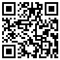 QR Code for dash:XcL8f1ppRWEC4SJXqNWafwP6erYp1S6yGa