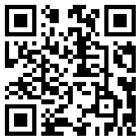 QR Code for dash:XcL8rbLc77L96UUjaZCwcEMjer2TtoY66B