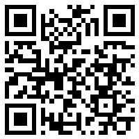 QR Code for dash:XcL8suB2cZnAYSqAX3aSpyYAoz4FR6mprz