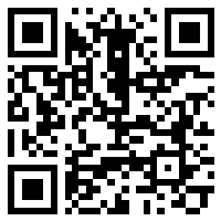 QR Code for dash:XcL91PkbLdDSPZ6ra6yBT3kETnLQuUP2uM