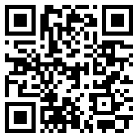 QR Code for dash:XcL9oRTnNykQYES4zLfDBQupmDkui84yVq