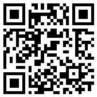 QR Code for dash:XcLA27wTES4rcF9Yo9SCuXPgxFr3SRtTp4