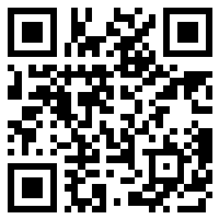 QR Code for dash:XcLABguctQRcxVVogAk5zvGiAbDgfkDqv4