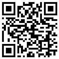QR Code for dash:XcLAEFFJDSSsXfCToPrZsJy1V2cWVaxVKf