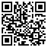 QR Code for dash:XcLAHAn5shrgpjyQrCUMGf2Er1ffE1651u