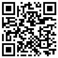 QR Code for dash:XcLAdFJjsMudkWGnG8RvuRfjbdFq5e27FV