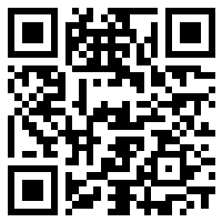 QR Code for dash:XcLBc3XCdhzuPG1StmxJD2p6USu5jQ7Swd