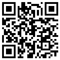 QR Code for dash:XcLBiAcKJzzaMv1yRRAMgDpPauzuQGK9jM