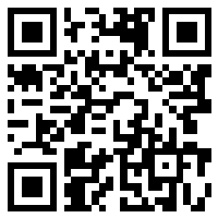 QR Code for dash:XcLCCQRKhbjTqRf4he4PxS5UWYik4MSFsL