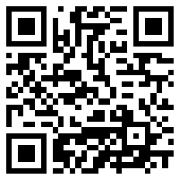 QR Code for dash:XcLCXzGRDP9w7dFfbftuxpNnEgM87nRLet