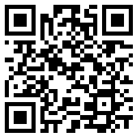 QR Code for dash:XcLCtLmLHvZ7iyZ3vpJf7rPLE3kaLXQXhx