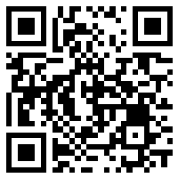 QR Code for dash:XcLCuvaGHjXhPsobBCQu2Hp9j2wEGbbp97