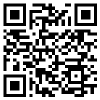 QR Code for dash:XcLDGF5Hmfc96c99Bt9CFSDxC17xfKf7N6