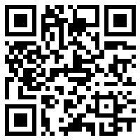 QR Code for dash:XcLDNaBpSuBTLCNVumoY29prMZxsTqPp4H