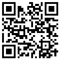 QR Code for dash:XcLDxECpdQhwLG74kS32jUXuac8m2Y36VH