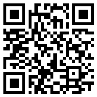 QR Code for dash:XcLDxGc49MgnR5RdSsRBnPLXphuz6oizx2