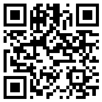 QR Code for dash:XcLDxLTXiD7i2vzar4pJhMuSjicKZyUN1i