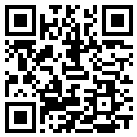 QR Code for dash:XcLE5fbA3aZg6QLz3PAcV4Dc8SA3uWbu9e