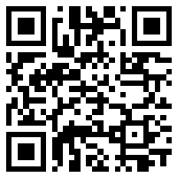 QR Code for dash:XcLEbHGNepdnQdMQJK5gyeBWvcsvbvT4dz