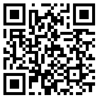 QR Code for dash:XcLF4w7LxEDrSHFdGDcGZ634oXdaGYByiK