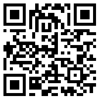 QR Code for dash:XcLF9YoLeSHxCd69QzVDTHSpS7tewoCzYc