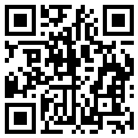QR Code for dash:XcLFdYVPa8mjHTpUcvjH17cKA7rwfTCfVA