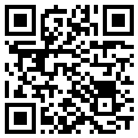 QR Code for dash:XcLFeobogjRmkhtyaB3s4rmoYf4LLiHbQf