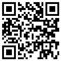QR Code for dash:XcLFgdTevFZQPikk8MVj38eic9hjfE6hqH