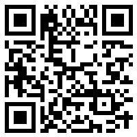 QR Code for dash:XcLFnGo7EtPton41mxmENV7G3o6a2U91QA