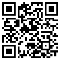 QR Code for dash:XcLFqf76vAHijDRm9i8rn8Fk7mLcPRjCfe