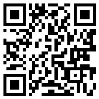 QR Code for dash:XcLGNog7dZ5w52VF1tM5hCSGYaczXZ2TZw