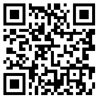 QR Code for dash:XcLHeYygpg54e6gho9RNAFW3NyVifmWpg3