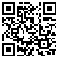 QR Code for dash:XcLHgBbuCdB5xUSL1TuU6r3EXZFrGRV92h