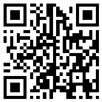 QR Code for dash:XcLHnExsoab295L6Cyoc2Aoxyv77wMsFm8