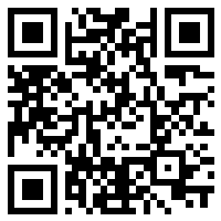 QR Code for dash:XcLJZ3Ht68SY3UkkwTbeftLcwUn8WkyGs7