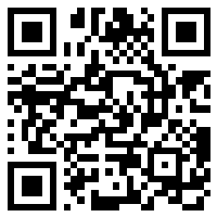 QR Code for dash:XcLJdUtkRRT13EJ73qBpbaRaMWQTRTp9f8
