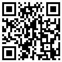 QR Code for dash:XcLJi8uvP6HPsgr2JT1Rohfa3uMgfkArnK
