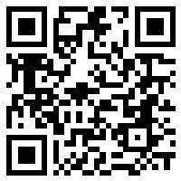 QR Code for dash:XcLK5SPCpcr1YV7KCetyLmaDycdZv2QMaA