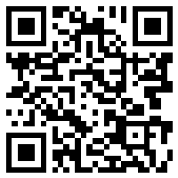 QR Code for dash:XcLK7RYhiHHb2c4VFFPsGC5nQj8URTrfja