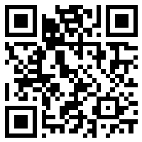 QR Code for dash:XcLKk3PPSWGUcHWXuRS1FNudivAXovtVnp