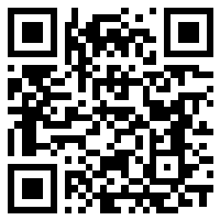 QR Code for dash:XcLL5QHNJqbmeMkfhQ9sV8e2coRM7cFfZW