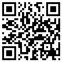 QR Code for dash:XcLL6XEsHUZQxpj2bBHU88GDGeRT6KgujL