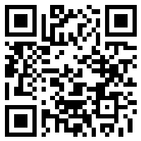 QR Code for dash:XcLL9MHG63YCDpfm4agu9VGjYLSSn8zihH