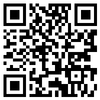 QR Code for dash:XcLLBdfAZCsSwd8xhor4XnzvwpEUVr3PtW