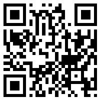 QR Code for dash:XcLLKELod25Gtd2pfrCBN1CUmVUMSrAimv