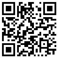 QR Code for dash:XcLLKkHBmtTJDptdxTUtCScAmvu6t8pTrt