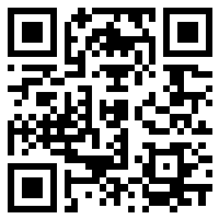 QR Code for dash:XcLLV6QWYeimfXpMijNaPUE7hCweLSBYvq