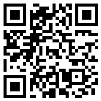 QR Code for dash:XcLLhbj4LiSSpMVcYzChyuFTLD2LDG9Pyf