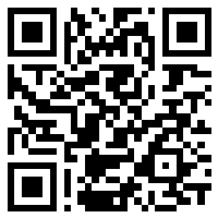QR Code for dash:XcLLxGmWv8vht847jL1x2ixnWbMHqSYBNe